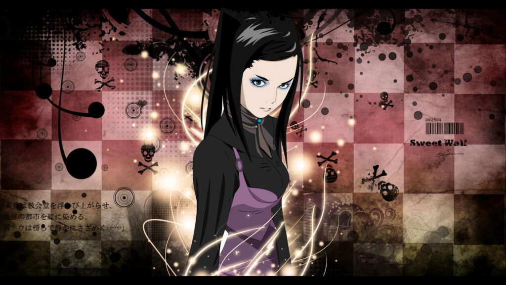 Top 7 Best Ergo Proxy Birthday Gifts for Fans in 2026 - Ergo Proxy Store