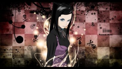 Top 7 Best Ergo Proxy Birthday Gifts for Fans in 2026 - Ergo Proxy Store