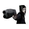 flat750x075f pad750x1000f8f8f8 15 - Ergo Proxy Store