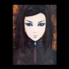 flat750x075f pad750x1000f8f8f8 17 - Ergo Proxy Store