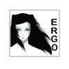 flat750x075f pad750x1000f8f8f8 2 - Ergo Proxy Store