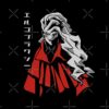 flat750x075f pad750x1000f8f8f8 21 - Ergo Proxy Store