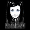 flat750x075f pad750x1000f8f8f8 22 - Ergo Proxy Store