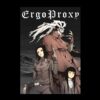 flat750x075f pad750x1000f8f8f8 24 - Ergo Proxy Store