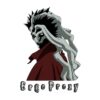 flat750x075f pad750x1000f8f8f8 3 - Ergo Proxy Store