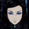 flat750x075f pad750x1000f8f8f8 6 - Ergo Proxy Store