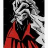 flat750x075f pad750x1000f8f8f8.u15 1 - Ergo Proxy Store