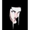 flat750x075f pad750x1000f8f8f8.u15 10 - Ergo Proxy Store