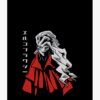 flat750x075f pad750x1000f8f8f8.u15 - Ergo Proxy Store
