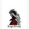 flat750x075f pad750x1000f8f8f8.u15 11 - Ergo Proxy Store