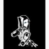 flat750x075f pad750x1000f8f8f8.u15 12 - Ergo Proxy Store
