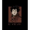 flat750x075f pad750x1000f8f8f8.u15 13 - Ergo Proxy Store