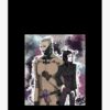 flat750x075f pad750x1000f8f8f8.u15 14 - Ergo Proxy Store