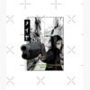 flat750x075f pad750x1000f8f8f8.u15 15 - Ergo Proxy Store