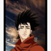 flat750x075f pad750x1000f8f8f8.u15 16 - Ergo Proxy Store