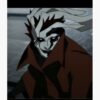 flat750x075f pad750x1000f8f8f8.u15 17 - Ergo Proxy Store