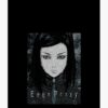 flat750x075f pad750x1000f8f8f8.u15 18 - Ergo Proxy Store
