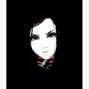 flat750x075f pad750x1000f8f8f8.u15 19 - Ergo Proxy Store