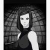 flat750x075f pad750x1000f8f8f8.u15 20 - Ergo Proxy Store