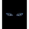 flat750x075f pad750x1000f8f8f8.u15 21 - Ergo Proxy Store