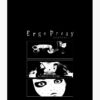 flat750x075f pad750x1000f8f8f8.u15 22 - Ergo Proxy Store