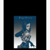 flat750x075f pad750x1000f8f8f8.u15 23 - Ergo Proxy Store
