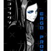 flat750x075f pad750x1000f8f8f8.u15 26 - Ergo Proxy Store