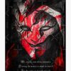 flat750x075f pad750x1000f8f8f8.u15 3 - Ergo Proxy Store