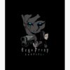 flat750x075f pad750x1000f8f8f8.u15 4 - Ergo Proxy Store