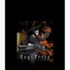 flat750x075f pad750x1000f8f8f8.u15 5 - Ergo Proxy Store