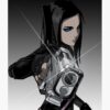 flat750x075f pad750x1000f8f8f8.u15 8 - Ergo Proxy Store