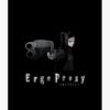 flat750x075f pad750x1000f8f8f8.u15 9 - Ergo Proxy Store