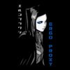 flat750x075f pad750x1000f8f8f8.u2 10 - Ergo Proxy Store