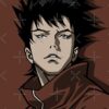flat750x075f pad750x1000f8f8f8.u2 - Ergo Proxy Store