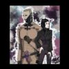 flat750x075f pad750x1000f8f8f8.u2 12 - Ergo Proxy Store
