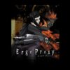 flat750x075f pad750x1000f8f8f8.u2 14 - Ergo Proxy Store