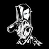 flat750x075f pad750x1000f8f8f8.u2 16 - Ergo Proxy Store