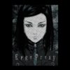 flat750x075f pad750x1000f8f8f8.u2 19 - Ergo Proxy Store