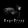 flat750x075f pad750x1000f8f8f8.u2 23 - Ergo Proxy Store