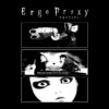 flat750x075f pad750x1000f8f8f8.u2 24 - Ergo Proxy Store
