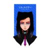 flat750x075f pad750x1000f8f8f8.u2 5 - Ergo Proxy Store