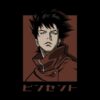 flat750x075f pad750x1000f8f8f8.u2 7 - Ergo Proxy Store