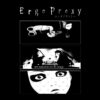flat750x075f pad750x750f8f8f8 10 - Ergo Proxy Store