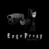 flat750x075f pad750x750f8f8f8 - Ergo Proxy Store