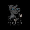 flat750x075f pad750x750f8f8f8 11 - Ergo Proxy Store