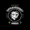 flat750x075f pad750x750f8f8f8 12 - Ergo Proxy Store