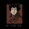 flat750x075f pad750x750f8f8f8 15 - Ergo Proxy Store
