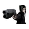 flat750x075f pad750x750f8f8f8 16 - Ergo Proxy Store