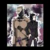 flat750x075f pad750x750f8f8f8 17 - Ergo Proxy Store