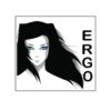 flat750x075f pad750x750f8f8f8 18 - Ergo Proxy Store
